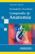 Benninghoff & Drenckhahn. Compendio de anatomía