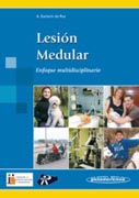 Lesión medular: enfoque multidisciplinario