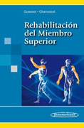 Rehabilitación del miembro superior