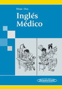 Inglés médico