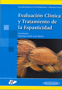 Evaluación clínica y tratamiento de la espasticidad