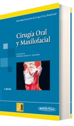 Cirugía oral y maxilofacial