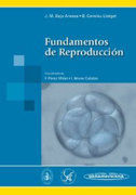 Fundamentos de reproducción