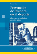 Prevención de lesiones en el deporte: claves para un rendimiento deportivo óptimo