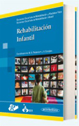 Rehabilitación infantil