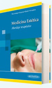 Medicina estética