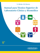 Manual para Técnico Superior de Laboratorio Clínico y Biomédico