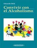 Convivir con el alcoholismo