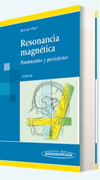 Resonancia magnética: parámetros y posiciones