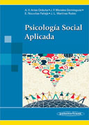 Psicología social aplicada