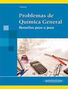 Problemas de química general