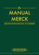 El Manual Merck