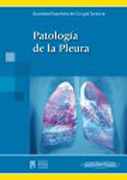 Patología de la Pleura