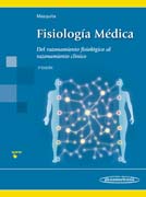 Fisiología médica: del razonamiento fisiológico al razonamiento clínico