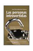 Personas introvertidas