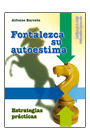 Fortalezca su autoestima