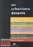 Un urbanismo docente