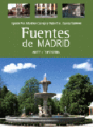 Fuentes de Madrid