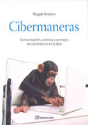 Cibermaneras