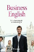 Business english: comunique y negocie con éxito en inglés