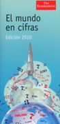 El mundo en cifras: 2010