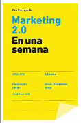 Marketing 2.0: en una semana