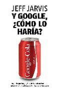 Y Google, ¿cómo lo haría?