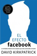 El efecto Facebook