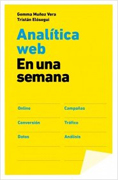 Analítica web en una semana