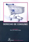 Derecho de consumo