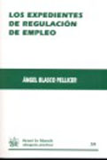 Los expedientes de regulación de empleo