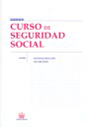 Curso de seguridad social