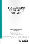 Fundamentos de servicios sociales