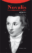 Novalis: La nostalgia de lo invisible