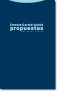 Propuestas