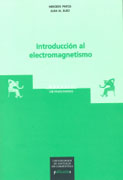 Introducción al electromagnetismo