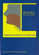 Tendencias actuales en el cáncer oral