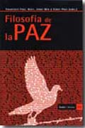 Filosofía de la paz