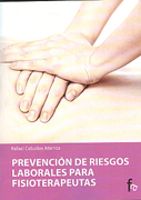 Prevención de riesgos laborales para fisioterapeutas