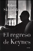 El regreso de Keynes