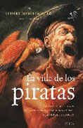 La vida de los piratas