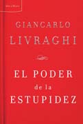 El poder de la estupidez