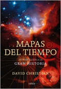 Mapas del tiempo: introducción a la 