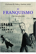 El franquismo: Una introducción