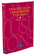 Derechos de los consumidores y usuarios