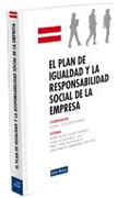 El plan de igualdad y responsabilidad social de la empresa