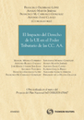 El impacto del derecho de la UE en el poder tributario de las CC. AA