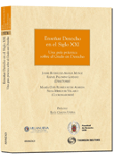 Enseñar derecho en el siglo XXI: una guía práctica sobre el grado en derecho