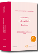 Urbanismo y ordenación del territorio