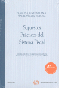 Supuestos prácticos del sistema fiscal